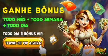 Bet 777blu
