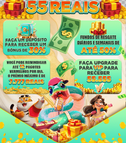 Cassino ao vivo 777blu