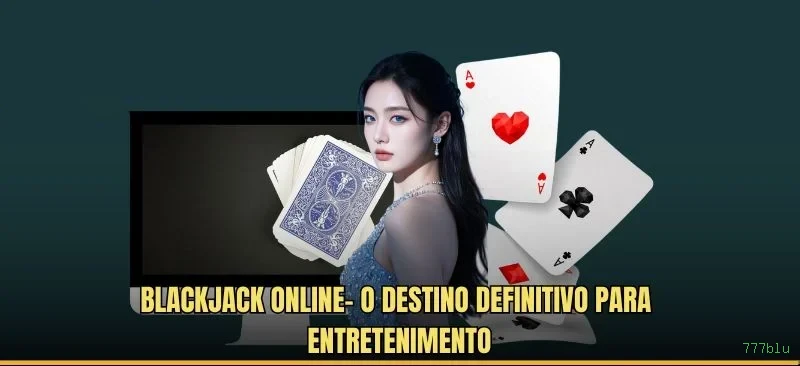 Segurança da plataforma
