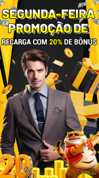Provedores de jogos