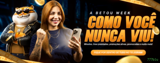 Catálogo de slots