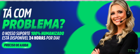 Lista de jogos para 777blu aviator section