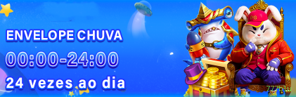 777blu app de jogo para jogadores brasileiros
