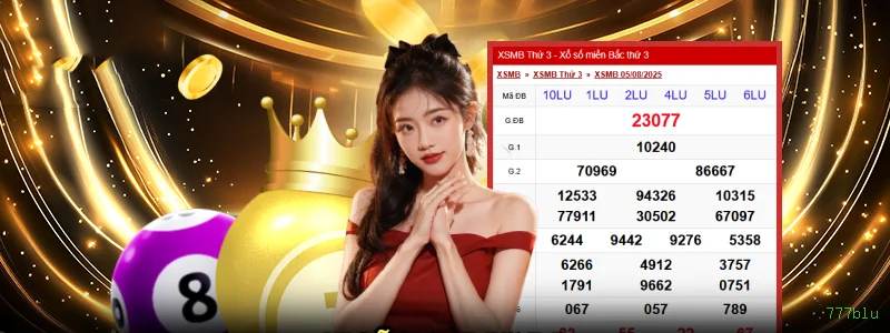 777blu app de jogo para jogadores brasileiros