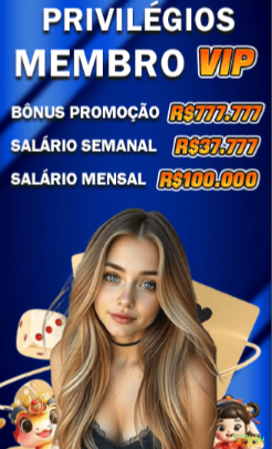 777blu app de jogo para jogadores brasileiros